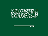 Arabic